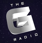THE G RADIO