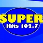 Super Hits 102.7 – KYTC