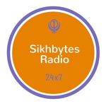 Sikhbytes Radio