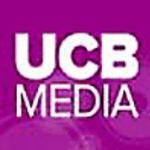 UCB Media