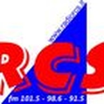 Radio Cerea Stereo (Radio RCS)