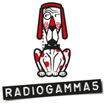 Radio Gamma 5