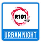 R101 – Urban Night