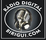 Rádio Web Digital Birigui 89.0