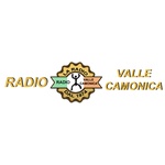 Radio Valle Camonica