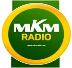 M.K.M Radio
