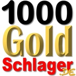 1000 Webradios – 1000 Gold Schlager
