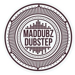 MadDubz Dubstep Radio