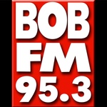 95.3 BOB FM – WBPE