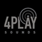4Play Sounds Radio