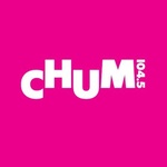 CHUM 104.5 – CHUM-FM