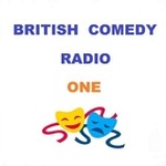 Abacus.fm – British Comedy Radio