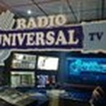 Radio Universal FM 89.4