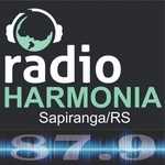 Rádio Harmonia FM