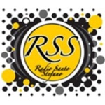 RSS Radio Santo Stefano