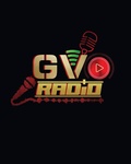 GVO Radio