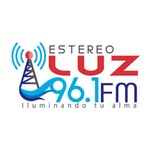Radio Estéreo Luz 96.1 FM