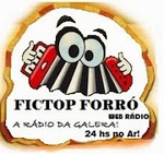 Fictop – Forró Web Rádio
