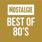 Nostalgie – Best of 80’s