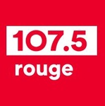 107.5 Rouge – CITF-FM