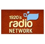 The 1920’s Radio Network – WHRO-HD3