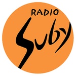 Radio Subasio – Radio Suby