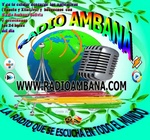 Radio Ambaná Bolivia