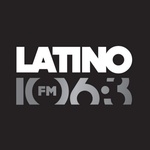 Latino 106.3 – KBMG