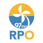 RPO 97 FM