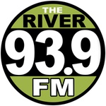 93.9 The River – CIDR-FM