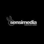 Sensimedia – Roots Reggae Radio
