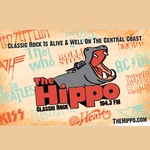 104.3 The Hippo – KHIP