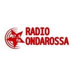 Radio Onda Rossa 87.9 FM
