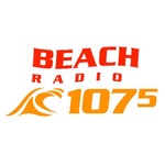 Beach Radio 107.5 – CJIB-FM