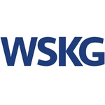 WSKG-FM – WINO