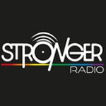 Stronger Radio