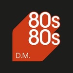 80s80s – Depeche Mode