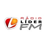 Rádio Falcão Líder FM