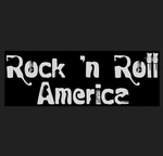 Wally J Radio Network – Rock ‘n Roll America
