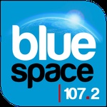 Blue Space FM