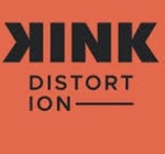 KINK – Distortion