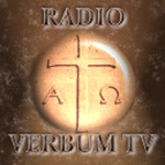 Radio Verbum TV
