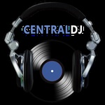 Rádio Central DJ