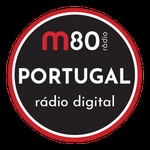 M80 Rádio – Portugal