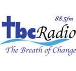 TBC Radio 88.5