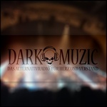 darkmuzic