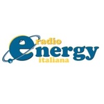 Radio Energy – Italiano