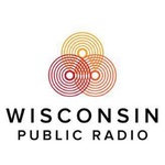 WPR NPR News & Classical – WHRM
