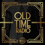 Dash Radio – Old Time Radio – Entertainment from Radio’s Golden Age