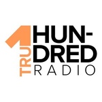 Tru1Hundred Radio